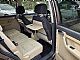 Volkswagen&nbsp;Touran&nbsp;<small><strong>1.6 TDI BlueMotion Tech. Comfortline DSG</strong></small>