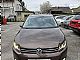 Volkswagen&nbsp;Touran&nbsp;<small><strong>1.6 TDI BlueMotion Tech. Comfortline DSG</strong></small>