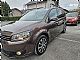 Volkswagen&nbsp;Touran&nbsp;<small><strong>1.6 TDI BlueMotion Tech. Comfortline DSG</strong></small>
