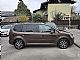 Volkswagen&nbsp;Touran&nbsp;<small><strong>1.6 TDI BlueMotion Tech. Comfortline DSG</strong></small>