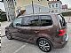 Volkswagen&nbsp;Touran&nbsp;<small><strong>1.6 TDI BlueMotion Tech. Comfortline DSG</strong></small>