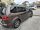 Volkswagen&nbsp;Touran&nbsp;<small><strong>1.6 TDI BlueMotion Tech. Comfortline DSG</strong></small>