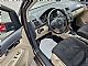 Volkswagen&nbsp;Touran&nbsp;<small><strong>1.6 TDI BlueMotion Tech. Comfortline DSG</strong></small>