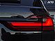 BMW&nbsp;serija X7:&nbsp;<small><strong>3.0d X-drive-M sport-LASER-PANO-ZRA�NO-ACC-MASA�A</strong></small>