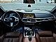 BMW&nbsp;serija X7:&nbsp;<small><strong>3.0d X-drive-M sport-LASER-PANO-ZRA�NO-ACC-MASA�A</strong></small>