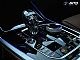 BMW&nbsp;serija X7:&nbsp;<small><strong>3.0d X-drive-M sport-LASER-PANO-ZRA�NO-ACC-MASA�A</strong></small>
