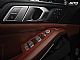 BMW&nbsp;serija X7:&nbsp;<small><strong>3.0d X-drive-M sport-LASER-PANO-ZRA�NO-ACC-MASA�A</strong></small>