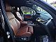 BMW&nbsp;serija X7:&nbsp;<small><strong>3.0d X-drive-M sport-LASER-PANO-ZRA�NO-ACC-MASA�A</strong></small>