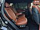 BMW&nbsp;serija X7:&nbsp;<small><strong>3.0d X-drive-M sport-LASER-PANO-ZRA�NO-ACC-MASA�A</strong></small>