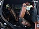 BMW&nbsp;serija X7:&nbsp;<small><strong>3.0d X-drive-M sport-LASER-PANO-ZRA�NO-ACC-MASA�A</strong></small>
