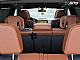 BMW&nbsp;serija X7:&nbsp;<small><strong>3.0d X-drive-M sport-LASER-PANO-ZRA�NO-ACC-MASA�A</strong></small>