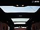 BMW&nbsp;serija X7:&nbsp;<small><strong>3.0d X-drive-M sport-LASER-PANO-ZRA�NO-ACC-MASA�A</strong></small>