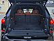 BMW&nbsp;serija X7:&nbsp;<small><strong>3.0d X-drive-M sport-LASER-PANO-ZRA�NO-ACC-MASA�A</strong></small>