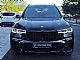 BMW&nbsp;serija X7:&nbsp;<small><strong>3.0d X-drive-M sport-LASER-PANO-ZRA�NO-ACC-MASA�A</strong></small>