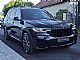 BMW&nbsp;serija X7:&nbsp;<small><strong>3.0d X-drive-M sport-LASER-PANO-ZRA�NO-ACC-MASA�A</strong></small>