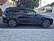 BMW&nbsp;serija X7:&nbsp;<small><strong>3.0d X-drive-M sport-LASER-PANO-ZRA�NO-ACC-MASA�A</strong></small>