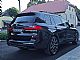 BMW&nbsp;serija X7:&nbsp;<small><strong>3.0d X-drive-M sport-LASER-PANO-ZRA�NO-ACC-MASA�A</strong></small>