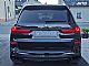 BMW&nbsp;serija X7:&nbsp;<small><strong>3.0d X-drive-M sport-LASER-PANO-ZRA�NO-ACC-MASA�A</strong></small>