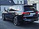 BMW&nbsp;serija X7:&nbsp;<small><strong>3.0d X-drive-M sport-LASER-PANO-ZRA�NO-ACC-MASA�A</strong></small>