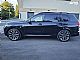 BMW&nbsp;serija X7:&nbsp;<small><strong>3.0d X-drive-M sport-LASER-PANO-ZRA�NO-ACC-MASA�A</strong></small>