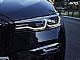 BMW&nbsp;serija X7:&nbsp;<small><strong>3.0d X-drive-M sport-LASER-PANO-ZRA�NO-ACC-MASA�A</strong></small>