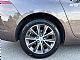 Peugeot&nbsp;308&nbsp;<small><strong>SW 1.2 Allure SLO - NAVI - ALU - LED - ODLI�EN</strong></small>