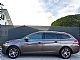 Peugeot&nbsp;308&nbsp;<small><strong>SW 1.2 Allure SLO - NAVI - ALU - LED - ODLI�EN</strong></small>