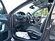 Peugeot&nbsp;308&nbsp;<small><strong>SW 1.2 Allure SLO - NAVI - ALU - LED - ODLI�EN</strong></small>