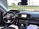 Peugeot&nbsp;308&nbsp;<small><strong>SW 1.2 Allure SLO - NAVI - ALU - LED - ODLI�EN</strong></small>