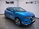 Nissan&nbsp;Qashqai&nbsp;<small><strong>1.3 DIG-T 160 TEKNA DCT</strong></small>