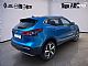 Nissan&nbsp;Qashqai&nbsp;<small><strong>1.3 DIG-T 160 TEKNA DCT</strong></small>
