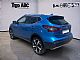 Nissan&nbsp;Qashqai&nbsp;<small><strong>1.3 DIG-T 160 TEKNA DCT</strong></small>