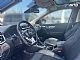 Nissan&nbsp;Qashqai&nbsp;<small><strong>1.3 DIG-T 160 TEKNA DCT</strong></small>