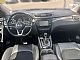 Nissan&nbsp;Qashqai&nbsp;<small><strong>1.3 DIG-T 160 TEKNA DCT</strong></small>