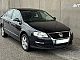 Volkswagen&nbsp;Passat&nbsp;<small><strong>1.9 TDI Sportline</strong></small>