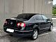 Volkswagen&nbsp;Passat&nbsp;<small><strong>1.9 TDI Sportline</strong></small>