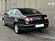 Volkswagen&nbsp;Passat&nbsp;<small><strong>1.9 TDI Sportline</strong></small>