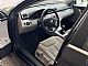 Volkswagen&nbsp;Passat&nbsp;<small><strong>1.9 TDI Sportline</strong></small>