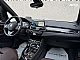 BMW&nbsp;serija 2 Active Tourer:&nbsp;<small><strong>220d Luxury Line-KAMERA-HARMAN-NAVI-HEAD UP-USNJE</strong></small>