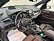 BMW&nbsp;serija 2 Active Tourer:&nbsp;<small><strong>220d Luxury Line-KAMERA-HARMAN-NAVI-HEAD UP-USNJE</strong></small>
