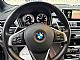 BMW&nbsp;serija 2 Active Tourer:&nbsp;<small><strong>220d Luxury Line-KAMERA-HARMAN-NAVI-HEAD UP-USNJE</strong></small>