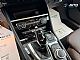 BMW&nbsp;serija 2 Active Tourer:&nbsp;<small><strong>220d Luxury Line-KAMERA-HARMAN-NAVI-HEAD UP-USNJE</strong></small>
