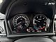 BMW&nbsp;serija 2 Active Tourer:&nbsp;<small><strong>220d Luxury Line-KAMERA-HARMAN-NAVI-HEAD UP-USNJE</strong></small>