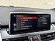 BMW&nbsp;serija 2 Active Tourer:&nbsp;<small><strong>220d Luxury Line-KAMERA-HARMAN-NAVI-HEAD UP-USNJE</strong></small>