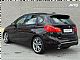 BMW&nbsp;serija 2 Active Tourer:&nbsp;<small><strong>220d Luxury Line-KAMERA-HARMAN-NAVI-HEAD UP-USNJE</strong></small>