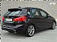 BMW&nbsp;serija 2 Active Tourer:&nbsp;<small><strong>220d Luxury Line-KAMERA-HARMAN-NAVI-HEAD UP-USNJE</strong></small>