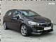 BMW&nbsp;serija 2 Active Tourer:&nbsp;<small><strong>220d Luxury Line-KAMERA-HARMAN-NAVI-HEAD UP-USNJE</strong></small>
