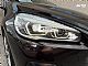 BMW&nbsp;serija 2 Active Tourer:&nbsp;<small><strong>220d Luxury Line-KAMERA-HARMAN-NAVI-HEAD UP-USNJE</strong></small>