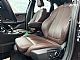 BMW&nbsp;serija 2 Active Tourer:&nbsp;<small><strong>220d Luxury Line-KAMERA-HARMAN-NAVI-HEAD UP-USNJE</strong></small>