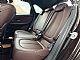 BMW&nbsp;serija 2 Active Tourer:&nbsp;<small><strong>220d Luxury Line-KAMERA-HARMAN-NAVI-HEAD UP-USNJE</strong></small>